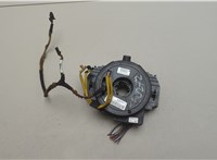  Шлейф руля Jeep Grand Cherokee 2004-2010 20571017 #1