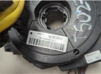  Шлейф руля Jeep Grand Cherokee 2004-2010 20571017 #2