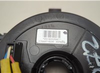  Шлейф руля Jeep Grand Cherokee 2004-2010 20571017 #3