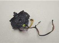  Шлейф руля Jeep Grand Cherokee 2004-2010 20571017 #4