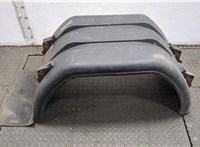  Брызговик Iveco EuroCargo 2 2002-2015 11485889 #1
