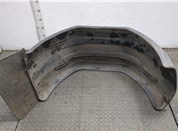  Брызговик Iveco EuroCargo 2 2002-2015 11485889 #2