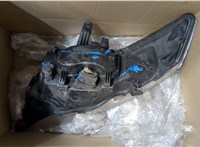 1800849 Фара (передняя) Ford Mondeo 4 2007-2015 20571019 #2