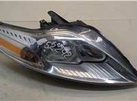1800849 Фара (передняя) Ford Mondeo 4 2007-2015 20571019 #1