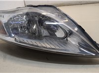 1800849 Фара (передняя) Ford Mondeo 4 2007-2015 20571019 #3