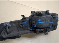 1800849 Фара (передняя) Ford Mondeo 4 2007-2015 20571019 #6