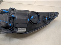 1800849 Фара (передняя) Ford Mondeo 4 2007-2015 20571019 #7