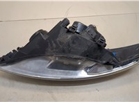 1800849 Фара (передняя) Ford Mondeo 4 2007-2015 20571019 #8