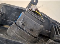 1800849 Фара (передняя) Ford Mondeo 4 2007-2015 20571019 #9