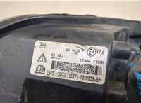 1800849 Фара (передняя) Ford Mondeo 4 2007-2015 20571019 #10
