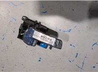 80670EB32B Ручка двери салона Nissan Pathfinder 2004-2014 20571023 #1
