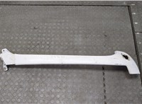  Молдинг стекла (лобовое) Iveco EuroCargo 2 2002-2015 20571024 #1