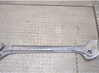  Молдинг стекла (лобовое) Iveco EuroCargo 2 2002-2015 20571024 #2