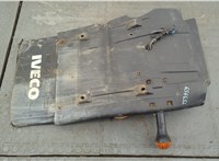  Крыло задней оси Iveco EuroCargo 3 2015-2025 20571025 #1