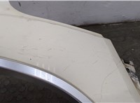  Клык бампера DAF XF 106 2013-2021 20571026 #2