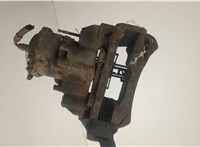  Суппорт DAF LF 2001-2013 20571027 #1