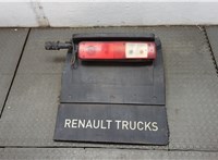 7420802353 Фонарь (задний) Renault T 2013-2022 11485891 #1