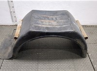  Брызговик Iveco EuroCargo 2 2002-2015 11485895 #1