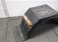  Брызговик Iveco EuroCargo 2 2002-2015 11485895 #3