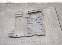  Защита арок (подкрылок) Renault T 2013-2022 20571034 #1
