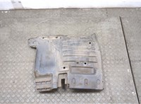  Защита арок (подкрылок) Renault T 2013-2022 20571034 #2