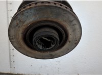 20701988, 20764313, 20700508 Ступица (кулак, цапфа) Volvo FL 2013- 20571036 #3