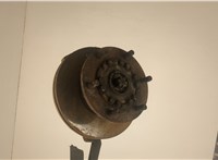  Диск тормозной DAF LF 2013-2021 11485897 #1