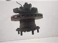  Диск тормозной DAF LF 2013-2021 11485897 #2