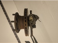  Диск тормозной DAF LF 2013-2021 11485897 #4