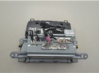  Магнитола Toyota Avensis 3 2008-2018 20571039 #4