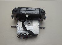  Магнитола Toyota Avensis 3 2008-2018 20571039 #5