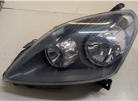 93179912 Фара (передняя) Opel Zafira B 2005-2014 20571041 #1