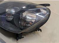93179912 Фара (передняя) Opel Zafira B 2005-2014 20571041 #2