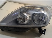 93179912 Фара (передняя) Opel Zafira B 2005-2014 20571041 #3