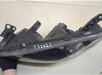 93179912 Фара (передняя) Opel Zafira B 2005-2014 20571041 #4