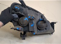 93179912 Фара (передняя) Opel Zafira B 2005-2014 20571041 #5