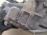 93179912 Фара (передняя) Opel Zafira B 2005-2014 20571041 #6