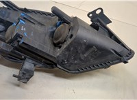 93179912 Фара (передняя) Opel Zafira B 2005-2014 20571041 #7