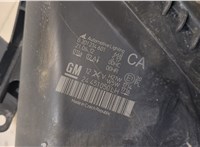 93179912 Фара (передняя) Opel Zafira B 2005-2014 20571041 #8