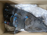 93179912 Фара (передняя) Opel Zafira B 2005-2014 20571041 #9
