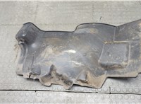  Защита арок (подкрылок) DAF XF 106 2013-2021 20571043 #1