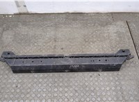  Кронштейн бампера Renault T 2013-2022 20571045 #1