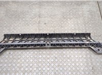  Кронштейн бампера Renault T 2013-2022 20571045 #2