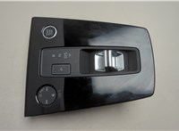  Селектор АКПП Audi A3 (8Y) 2020-2025 20571049 #1