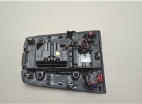  Селектор АКПП Audi A3 (8Y) 2020-2025 20571049 #3