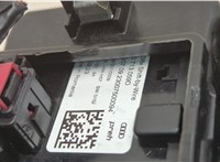  Селектор АКПП Audi A3 (8Y) 2020-2025 20571049 #4