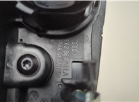  Селектор АКПП Audi A3 (8Y) 2020-2025 20571049 #5