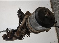 20780783 Суппорт Volvo FL 2013- 20571052 #4