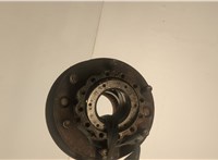  Диск тормозной Iveco EuroCargo 2 2002-2015 11485902 #2