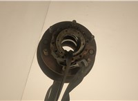  Диск тормозной Iveco EuroCargo 2 2002-2015 11485902 #3